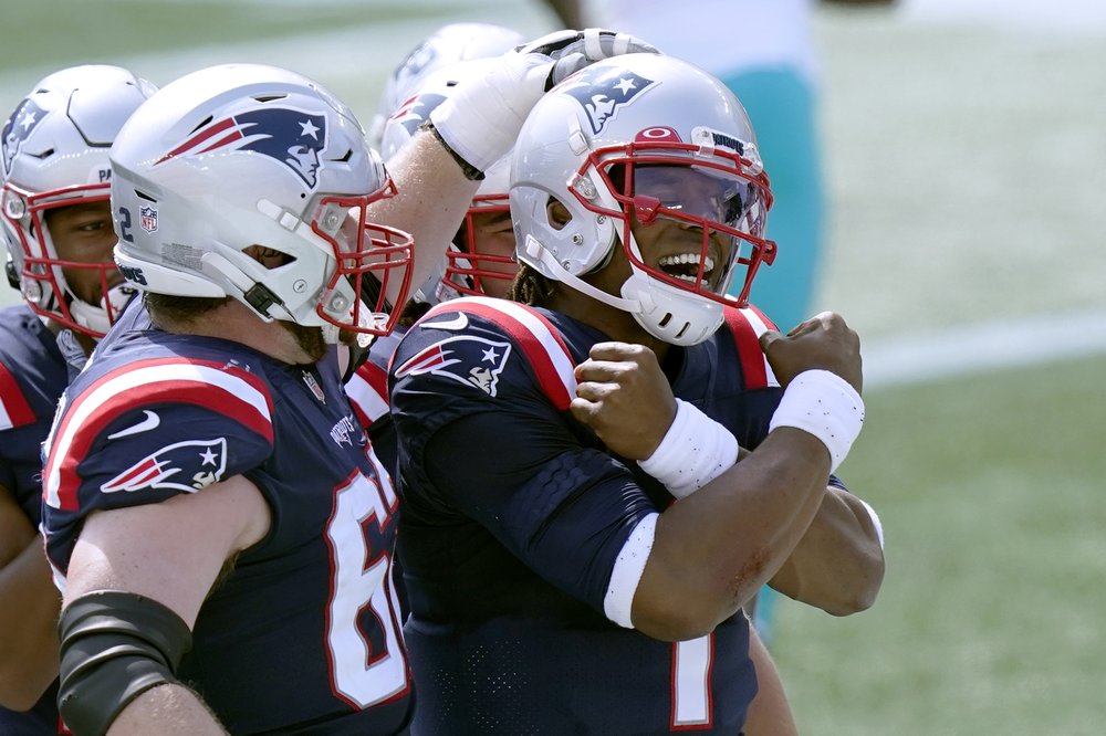 cam newton patriots vs bills cam newton patriots vs bills
